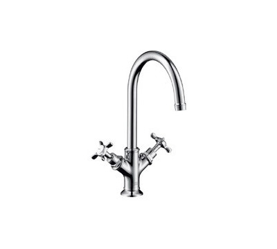hansgrohe-axor-montreux-single-hole-two-handle-without-pop-up-assembly-lavatory-mixer-bathroom-sink-faucet_0_400x360.jpg