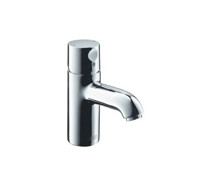 hansgrohe-axor-uno-lavatory-mixer-with-zero-handle_0_400x360.jpg