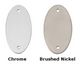 hansgrohe-axor-uno-lavatory-mixer-with-zero-handle_2_80x65.jpg