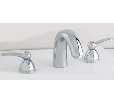 hansgrohe-metro-adjustable-three-hole-lavatory-mixer_0_400x360.jpg