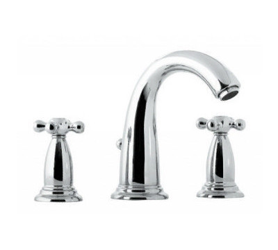 hansgrohe-retroaktiv-swing-widespread-faucet-with-cross-handle_0_400x360.jpg