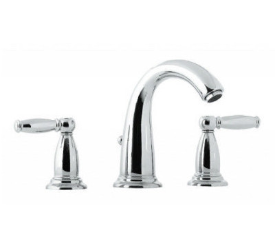hansgrohe-retroaktiv-swing-widespread-faucet-with-lever-handle_0_400x360.jpg