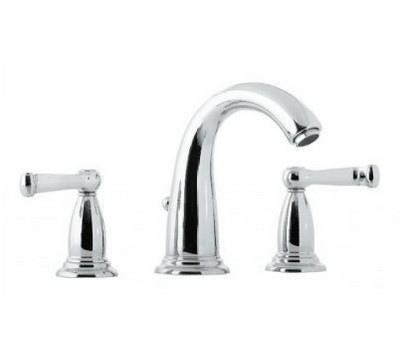 hansgrohe-retroaktiv-swing-widespread-faucet-with-scroll-handle-bathroom-sink-faucet_0_400x360.jpg