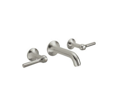 hansgrohe-rough-three-hole-wall-mount-lavatory-mixer_0_400x360.jpg