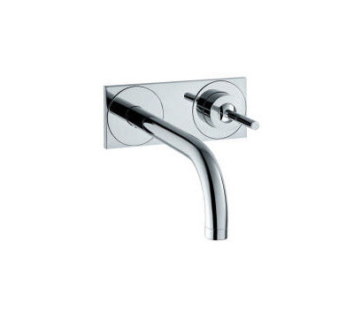 hansgrohe-rough-wall-mount-widespread-lavatory-set_0_400x360.jpg