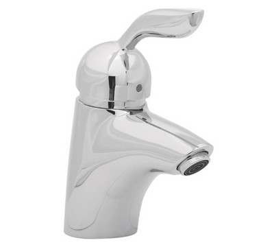 hansgrohe-solaris-single-hole-lavatory-mixer-bathroom-sink-faucet_0_400x360.jpg