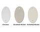 hansgrohe-solaris-single-hole-lavatory-mixer-bathroom-sink-faucet_2_80x65.jpg