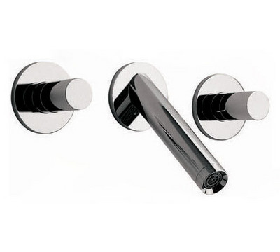 hansgrohe-starck-three-hole-wall-mount-lavatory-mixer_0_400x360.jpg