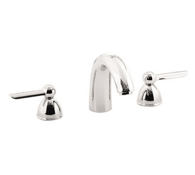 hansgrohe-stratos-adjustable-3-hole-lavatory-mixer-bathroom-sink-faucet_0_400x360.jpg