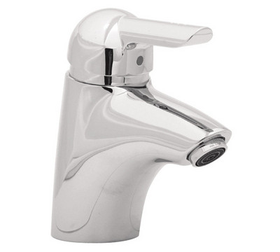 hansgrohe-stratos-single-hole-lavatory-mixer-bathroom-sink-faucet_0_400x360.jpg