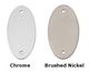 hansgrohe-stratos-single-hole-lavatory-mixer-bathroom-sink-faucet_2_80x65.jpg