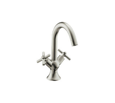 hansgrohe-terrano-single-hole-two-handel-lavatory-faucet-bathroom-sink-faucet_0_400x360.jpg