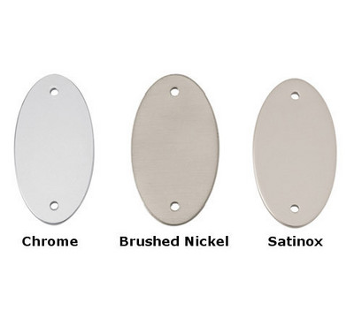 hansgrohe-terrano-single-hole-two-handel-lavatory-faucet-bathroom-sink-faucet_2_400x360.jpg