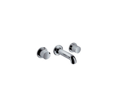 hansgrohe-wall-mount-widespread-lavatory-set-bathroom-sink-faucet_0_400x360.jpg