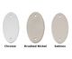 hansgrohe-wall-mount-widespread-lavatory-set-bathroom-sink-faucet_2_80x65.jpg
