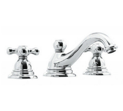 hansgrohe-widespread-limbo-cross-handle-bathroom-sink-faucet_0_400x360.jpg