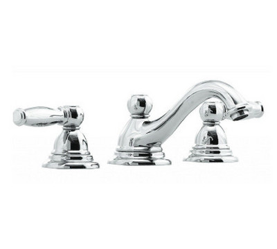 hansgrohe-widespread-limbo-lever-handle-bathroom-sink-faucet_0_400x360.jpg