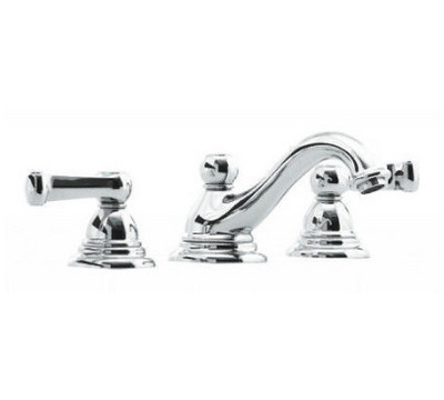 hansgrohe-widespread-limbo-scroll-handle-bathroom-sink-faucet_0_400x360.jpg