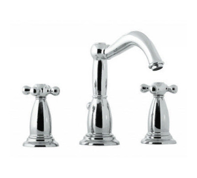 hansgrohe-widespread-tango-cross-handle-bathroom-sink-faucet_0_400x360.jpg