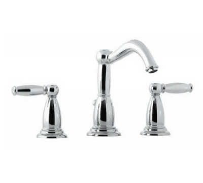 hansgrohe-widespread-tango-lever-handle-bathroom-sink-faucet_0_400x360.jpg