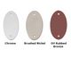 hansgrohe-widespread-tango-lever-handle-bathroom-sink-faucet_2_80x65.jpg