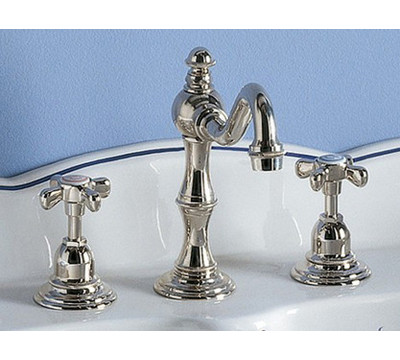 herbeau-3002-royale-widespread-lavatory-set_0_400x360.jpg