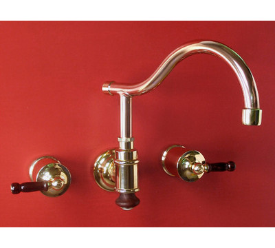 herbeau-correze-wall-mounted-3-hole-mixer-bathroom-sink-faucet_0_400x360.jpg
