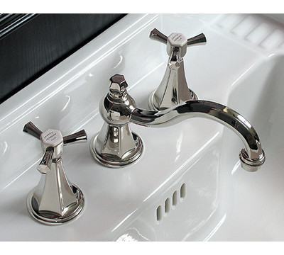 herbeau-monarque-widespread-lavatory-set_0_400x360.jpg