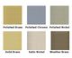 herbeau-monarque-widespread-lavatory-set_2_80x65.jpg