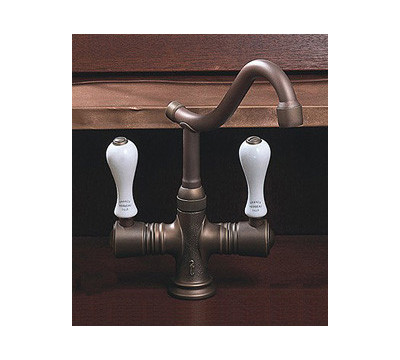 herbeau-namur-single-hole-bathroom-sink-faucet_0_400x360.jpg
