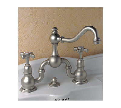 herbeau-royale-basin-tap-bathroom-sink-faucet_0_400x360.jpg