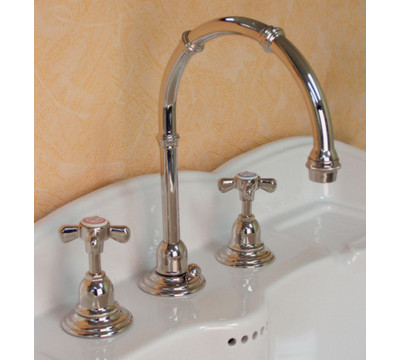 herbeau-royale-high-arc-lavatory-set-bathroom-sink-faucet_0_400x360.jpg