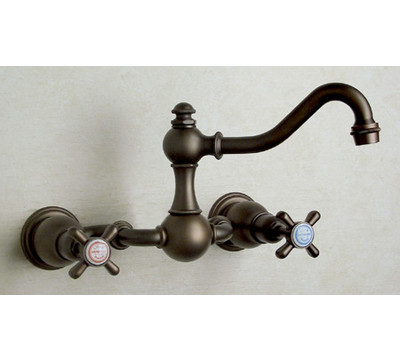 herbeau-royale-wall-mount-2-hole-without-waste-bathroom-sink-faucet_0_400x360.jpg