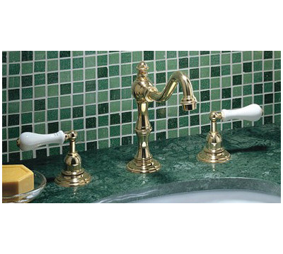 herbeau-royale-widespread-lavatory-set-bathroom-sink-faucet_0_400x360.jpg