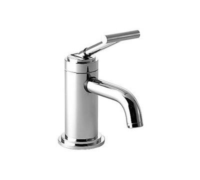 jado-826-001-new-haven-single-hole-bathroom-sink-faucet_0_400x360.jpg