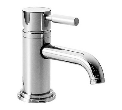 jado-826-501-new-haven-single-hole-bathroom-sink-faucet_0_400x360.jpg