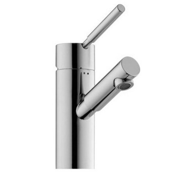 jado-borma-single-lever-lavatory-faucet_0_400x360.jpg