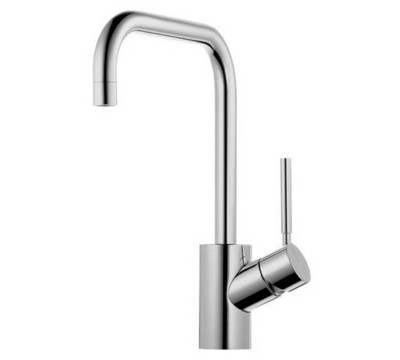 jado-borma-square-spout-single-lever-lavatory-faucet_0_400x360.jpg