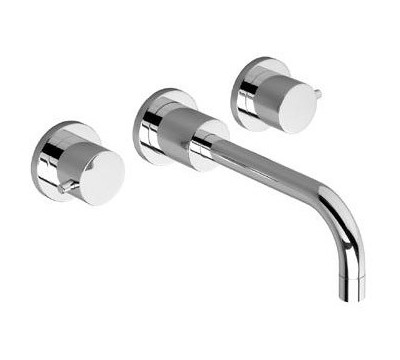 jado-borma-wall-mount-vessel-faucet_0_400x360.jpg