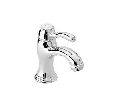 jado-classic-single-lever-lavatory-set_0_400x360.jpg