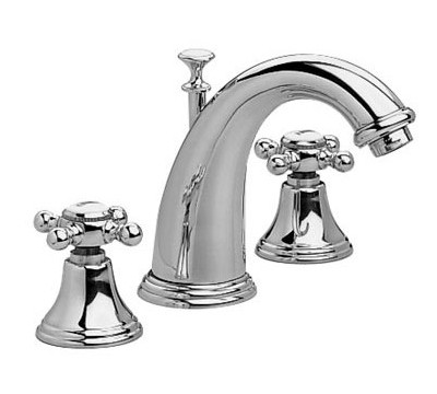 jado-classic-widespread-lavatory-set_0_400x360.jpg