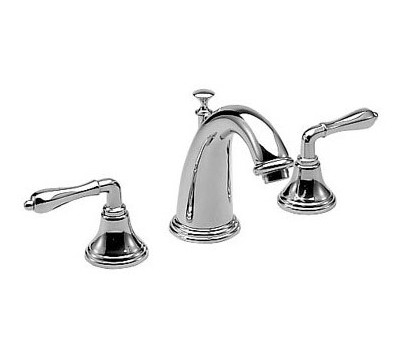 jado-classic-widespread-lavatory-set_2_400x360.jpg