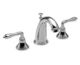 jado-classic-widespread-lavatory-set_2_80x65.jpg