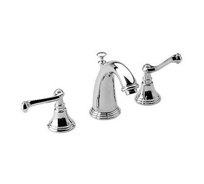 jado-classic-widespread-lavatory-set_3_400x360.jpg