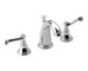 jado-classic-widespread-lavatory-set_3_80x65.jpg