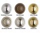 jado-classic-widespread-lavatory-set_4_80x65.jpg