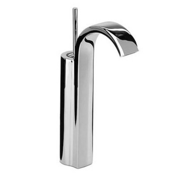 jado-glance-monoblock-vessel-lavatory-faucet_2_400x360.jpg