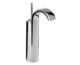 jado-glance-monoblock-vessel-lavatory-faucet_2_80x65.jpg