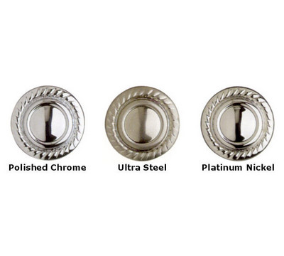 jado-glance-monoblock-vessel-lavatory-faucet_3_400x360.jpg