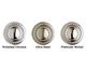 jado-glance-monoblock-vessel-lavatory-faucet_3_80x65.jpg